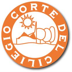 La Corte Del Ciliegio