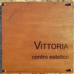 Centro Estetico Vittoria