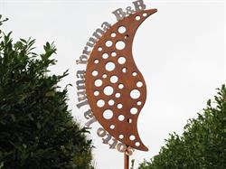 Sotto la Luna Bruna B&B