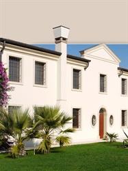 B&B Corte San Tomaso