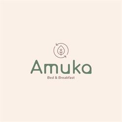 Amuka B&B