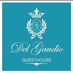 DEL GAUDIO BED & BREAKFAST