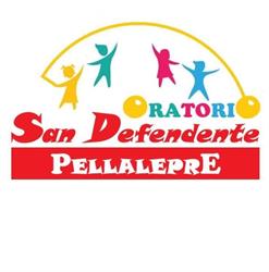Oratorio di Pellalepre