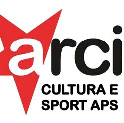 Circolo Arci Ravacciano