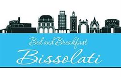 Bed and Breakfast Bissolati