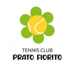 Tennis Club PRATO FIORITO