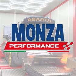 MONZA PERFORMANCE