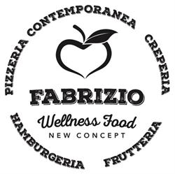 Fabrizio Wellnes FOOD