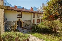 Casa Visnenza B&B