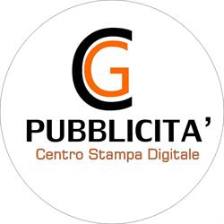 cg pubblicita