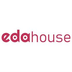 EdaHouse