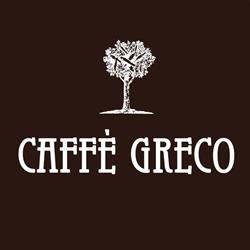Caffè Greco
