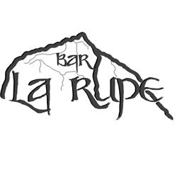 Bar Tabaccheria La Rupe