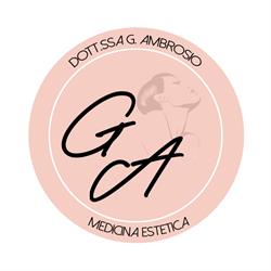 Dott.ssa Giuseppina Ambrosio