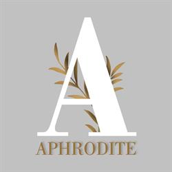 Aphrodite Beauty Salon