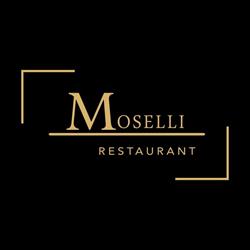 Moselli Restaurant
