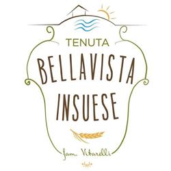 Tenuta Bellavista Insuese