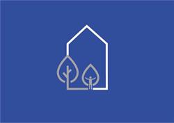 Gestimm Group srl