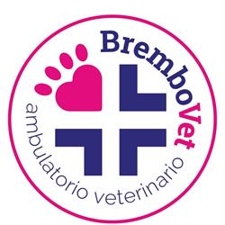 Ambulatorio Veterinario BremboVet
