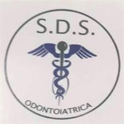 S.D.S.- Odontoiatrica studio dentistico