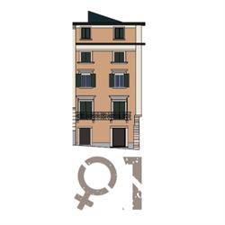 Spazio Alberica