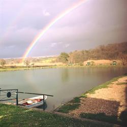 Laghi Del Sole