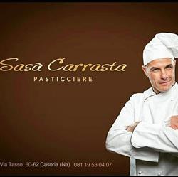 Pasticcceria Dolce & Salato ,Carrasta