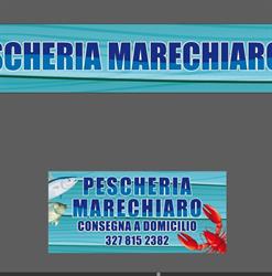 PESCHERIA MARECHIARO