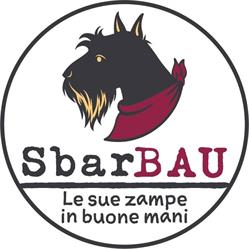 SbarBau Toelettatura