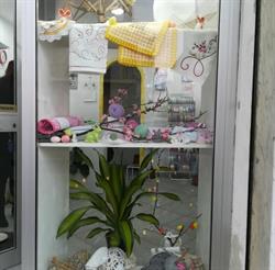 La Bottega Del Ricamo