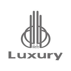 Ploom Reseller- Luxury Cafè