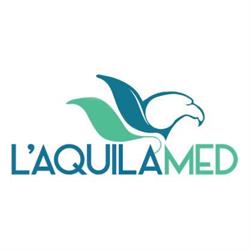 LAquilaMed -Fisioterapia e Osteopatia a L'Aquila