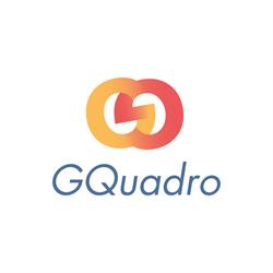 Gquadro Coworking