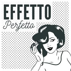 Effetto Perfetto Parrucchiera