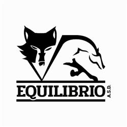 Equilibrio ASD
