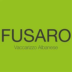 Fusaro Stefania