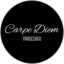 Carpe Diem Parrucchieri