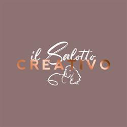 Il Salotto Creativo - Ghezzano