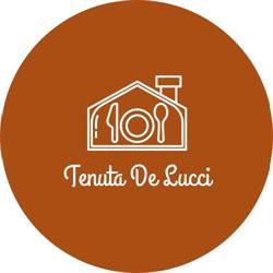 Tenuta De Lucci