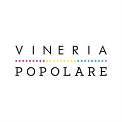 Vineria Popolare