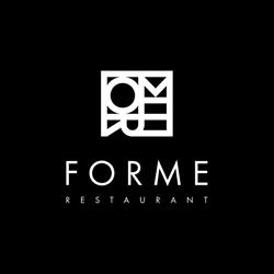 Ristorante Forme
