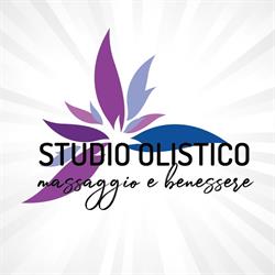 Centro Olistico BNV Riflessologia Naturopatia