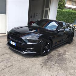 Autolavaggio Speed
