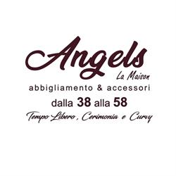 Angels