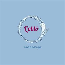 L'oblò lava&asciuga