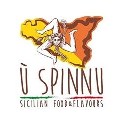 Ú Spinnu - Sicilian Food & Flovours