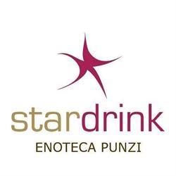 Star Drink