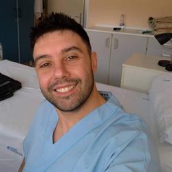 Studio Ginecologico Demelas Dr. Emiliano