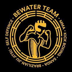 BeWater Martial Art Team