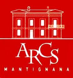 A.R.C.S. Mantignana